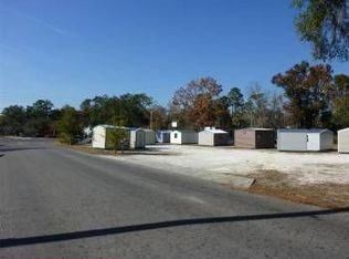 4505 NW 13th St, Gainesville, FL 32609