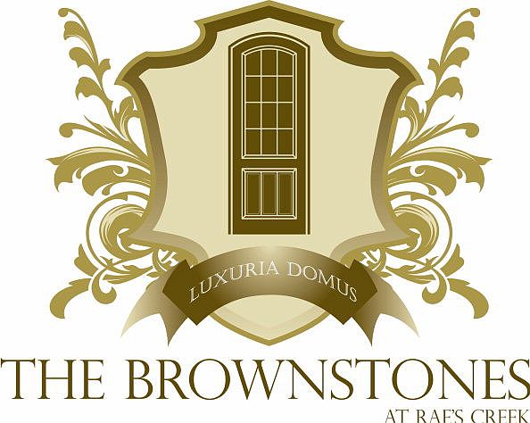 1st image of 3116 Olde Brownstone Court