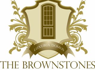 3116 Olde Brownstone Ct, Augusta, GA 30919