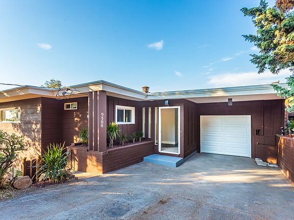 2nd image of 9504 Sierra Vista Ave