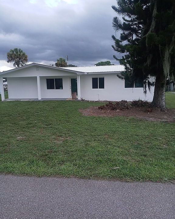 1st image of 171 Avenue L