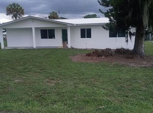 171 Avenue L, Moore Haven, FL 33471