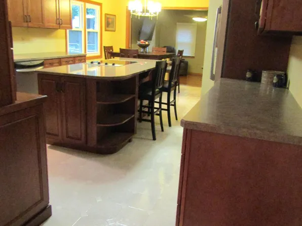 407 Eichelberger Ave, Montevideo, MN 56265