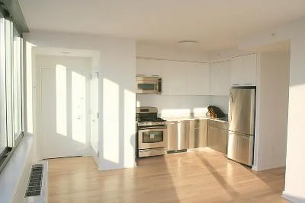 Rented by Corcoran | media 24