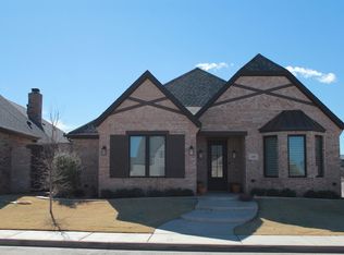 11802 Troy Ave, Lubbock, TX 79424