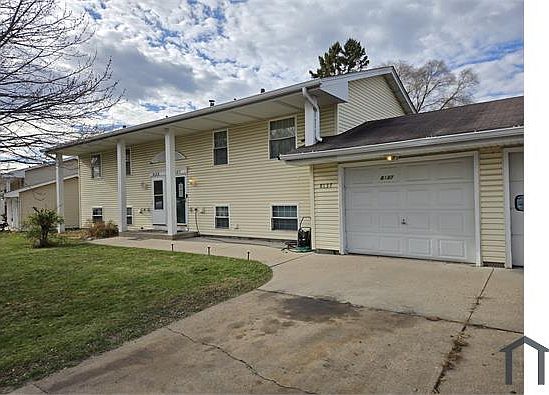 1st image of 8137 Yates Ave N