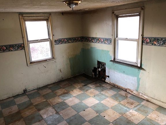 5th image of 11 Berkshire Pl