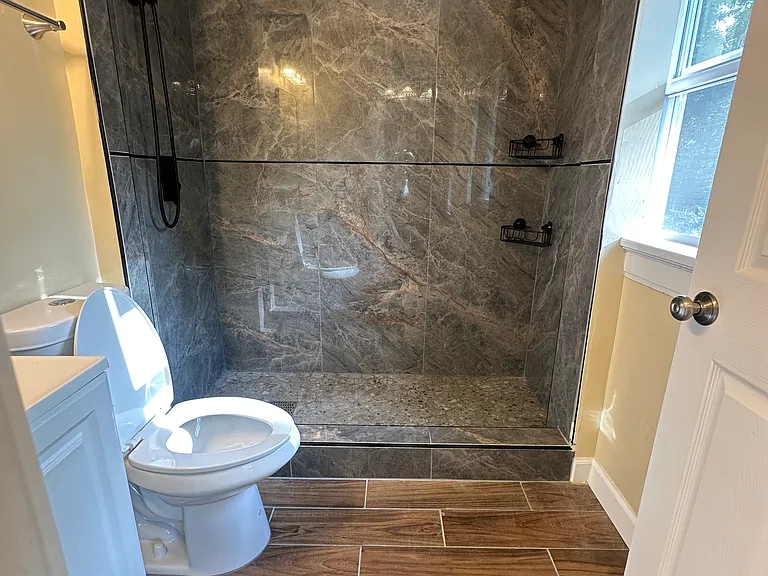 4530 Chesapeake Ave — Photo 18