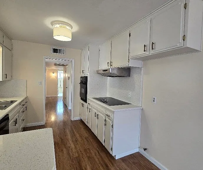 1484 E Sample Ave — Photo 12