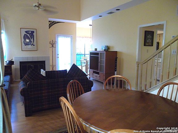 2nd image of 82 Chapel Hill Cir #82