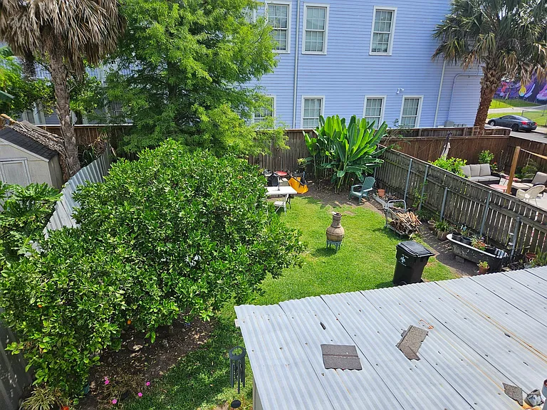 1507 Dumaine St — Photo 9
