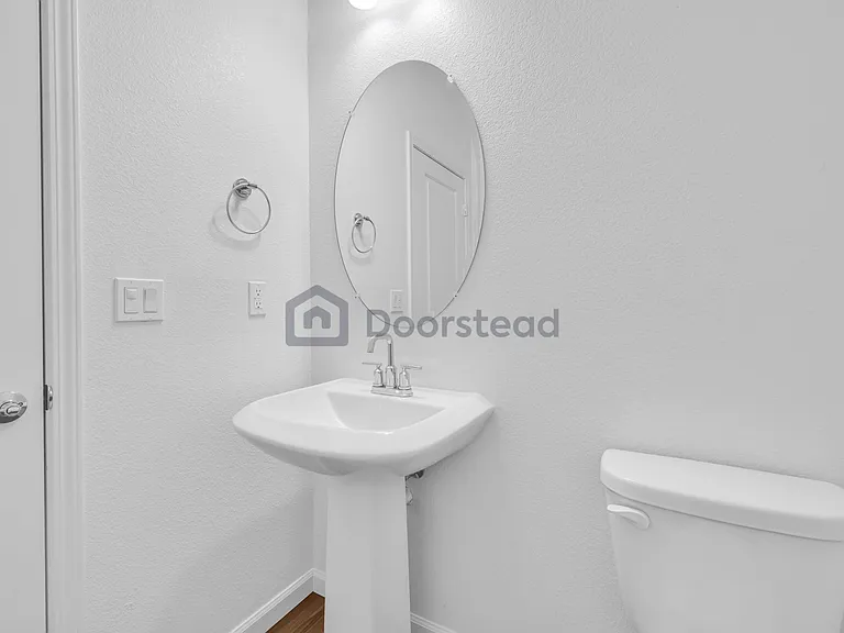 2958 Toulouse Walk — Photo 17