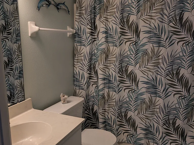 6800 Placida Rd #197 — Photo 15