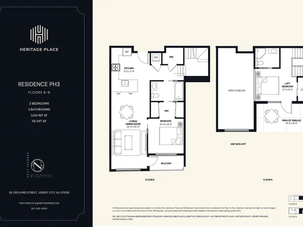 35 Orchard Street image 35 of 36