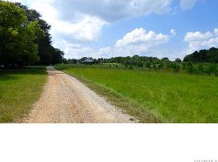1405 County Road 51, Prattville, AL 36067