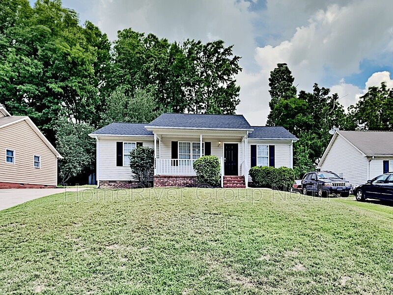1st image of 2006 A Lynette Dr