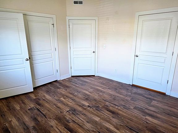 4th image of 389 S State St APT 16
