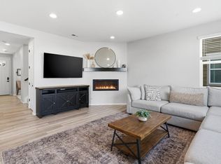 831 Golden Peak Dr, Erie, CO 80516