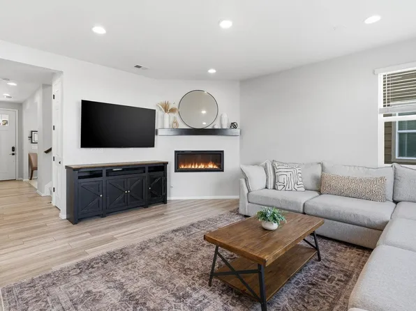 831 Golden Peak Dr, Erie, CO 80516