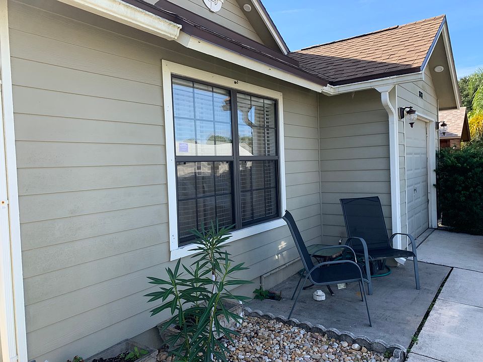 1st image of 8782 Townsquare Ct