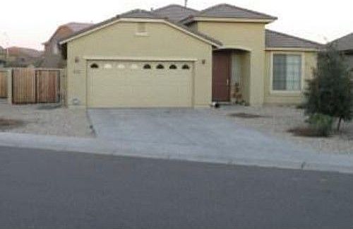 1st image of 133 N 108th Ave
