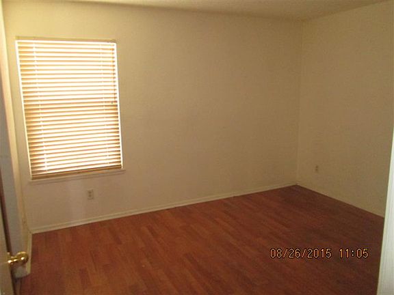4th image of 7111 Farralone Ave Unit 103