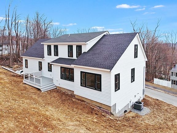 4th image of 36 Belvidere Rd