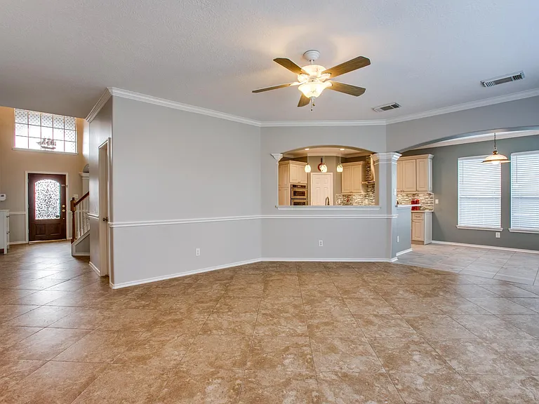 2003 Calico Hill Ln — Photo 14