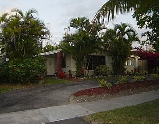1st image of 18630 Lenaire Dr
