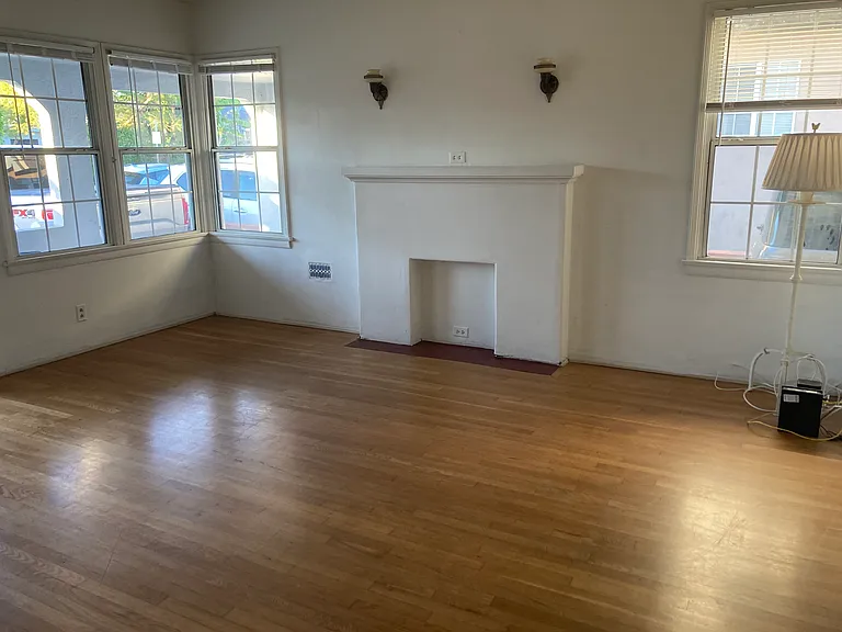12444 Greene Ave #A — Photo 12