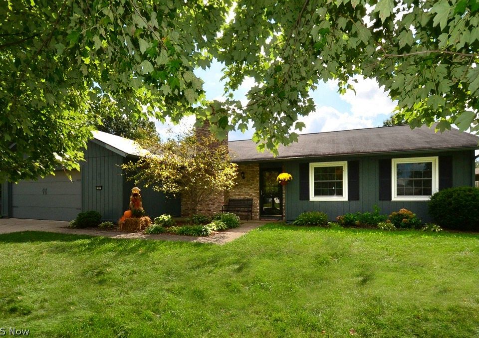 1st image of 10829 Fence Row Dr