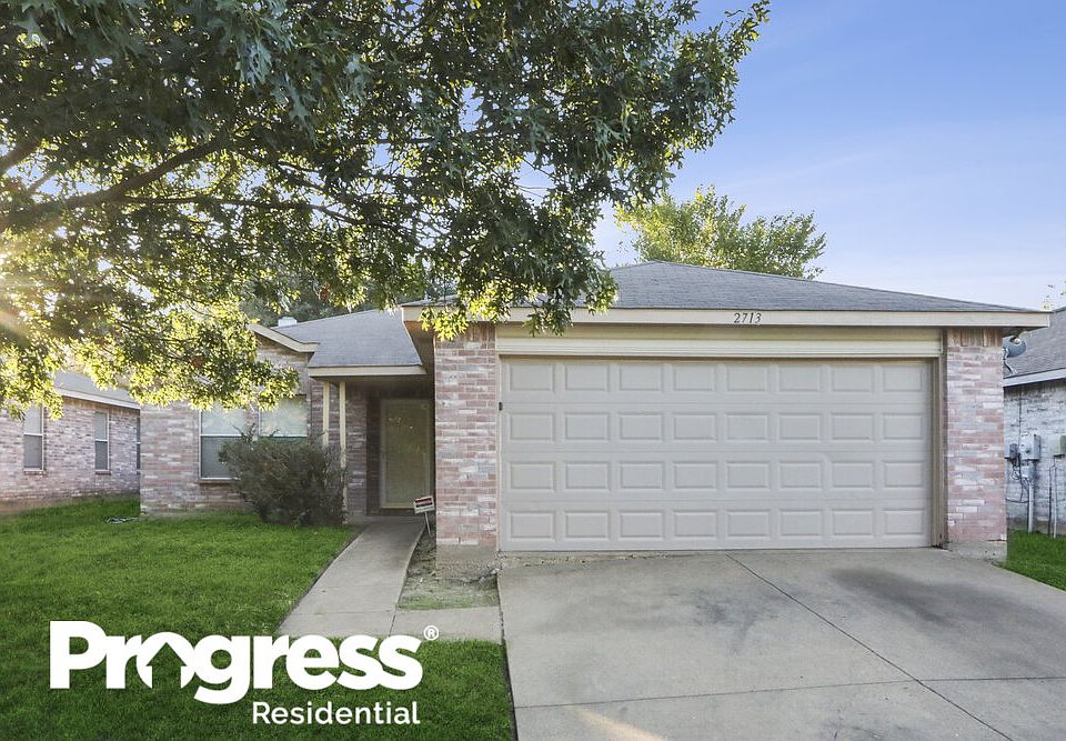 1st image of 2713 Meadowlark Dr