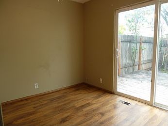 3rd image of 2341 W 4220 S