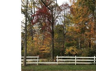 32 S Fairfield Rd, Devon, PA 19333