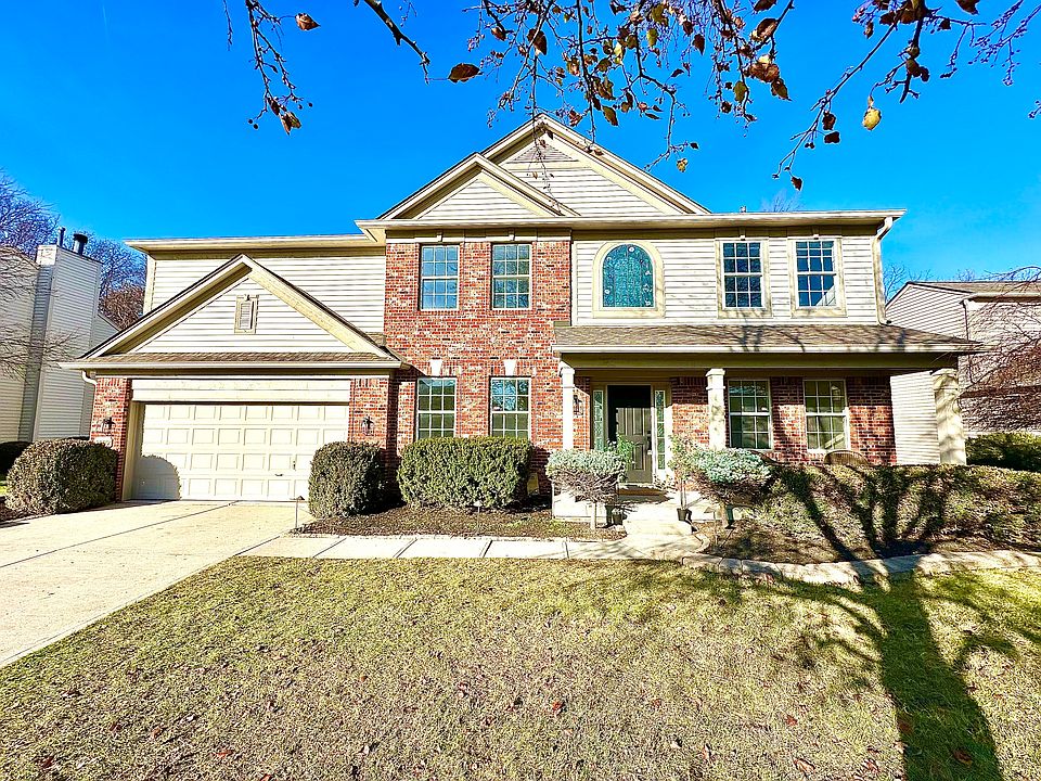 1st image of 1602 Esprit Dr