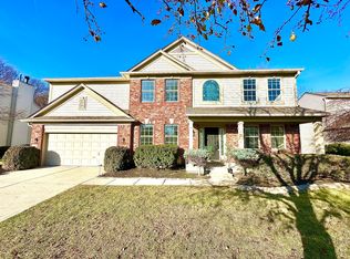 1602 Esprit Dr, Carmel, IN 46074