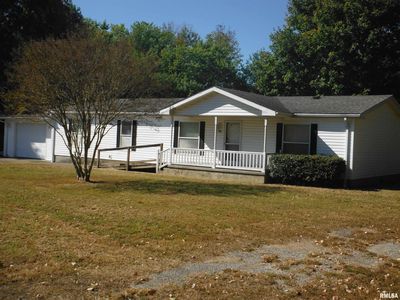 103 Michaelson Ct, Anna, IL, 62906