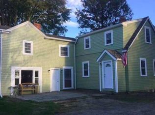 1134 E Main Rd #C, Middletown, RI 02842