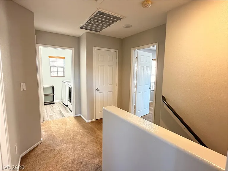 7237 Mineral Park Ave — Photo 23