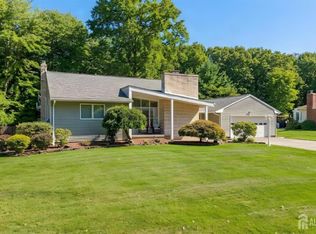 2642 Linder Ave, North Brunswick, NJ 08902