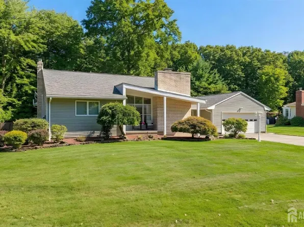 2642 Linder Ave, North Brunswick, NJ 08902