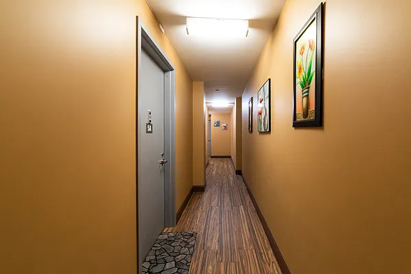 Rented by ATM Realty Service Inc | media 24