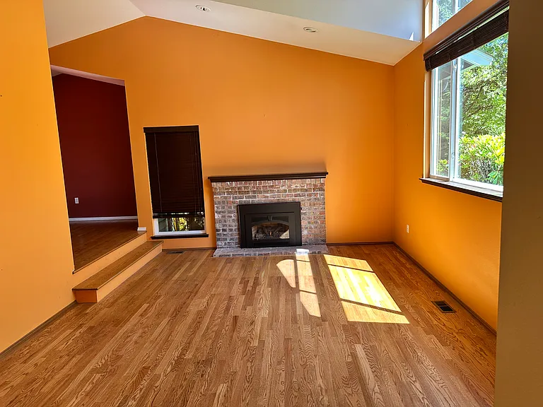 27918 NE 144th St — Photo 3