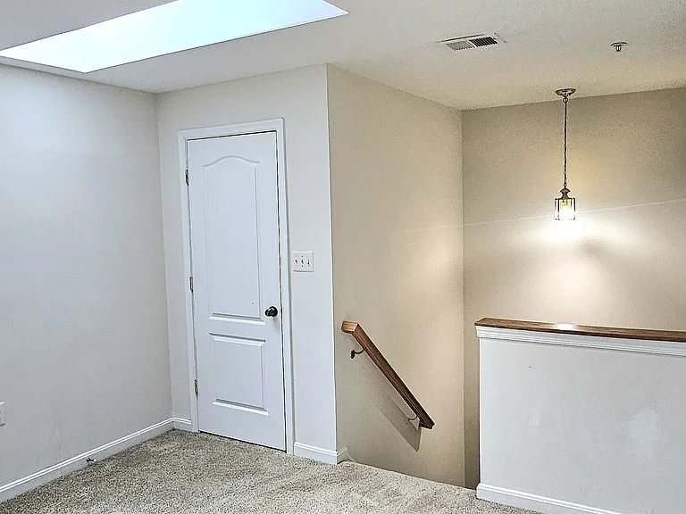 44 Bensmill Ct — Photo 18