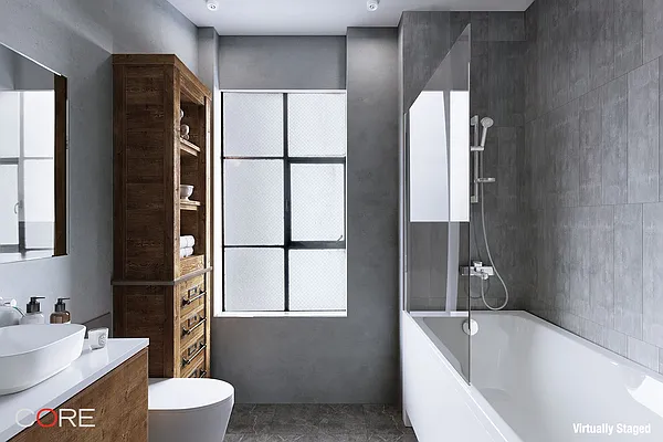 Sold by CORE | media 4