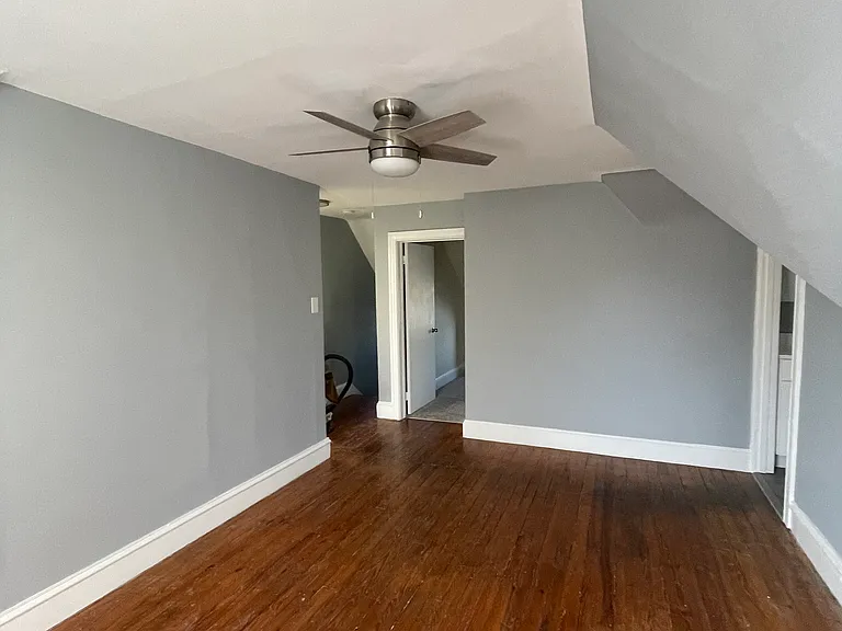 400 Bethlehem Pike #3 — Photo 7