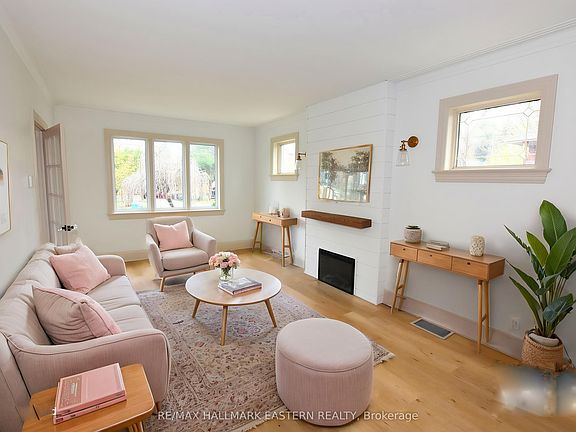 2nd image of 269 Aberdeen Ave