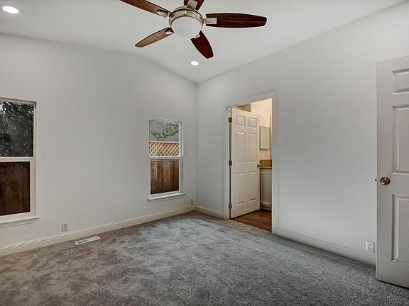 5th image of 60 Wilson Way Space 117