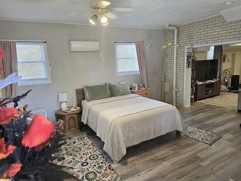 282 Le Bon Rd #C — Photo 7