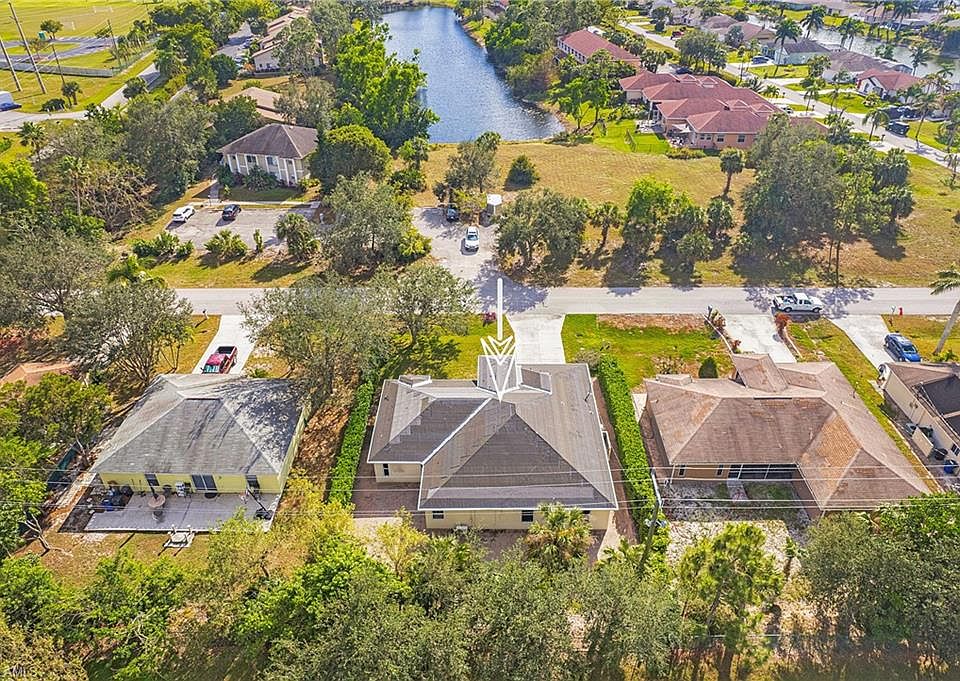 11887 Forest Mere Dr, Bonita Springs, FL 34135 Zillow
